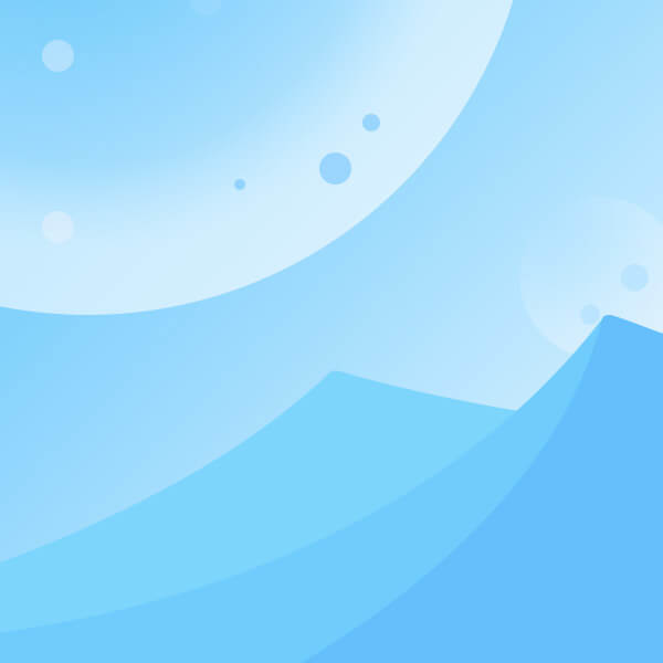 관형 파일 관련 장비로 건설 혁명을 일으키다